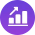 ValatrixTrader 19 Max - TINDAKAN KEAMANAN LANJUTAN