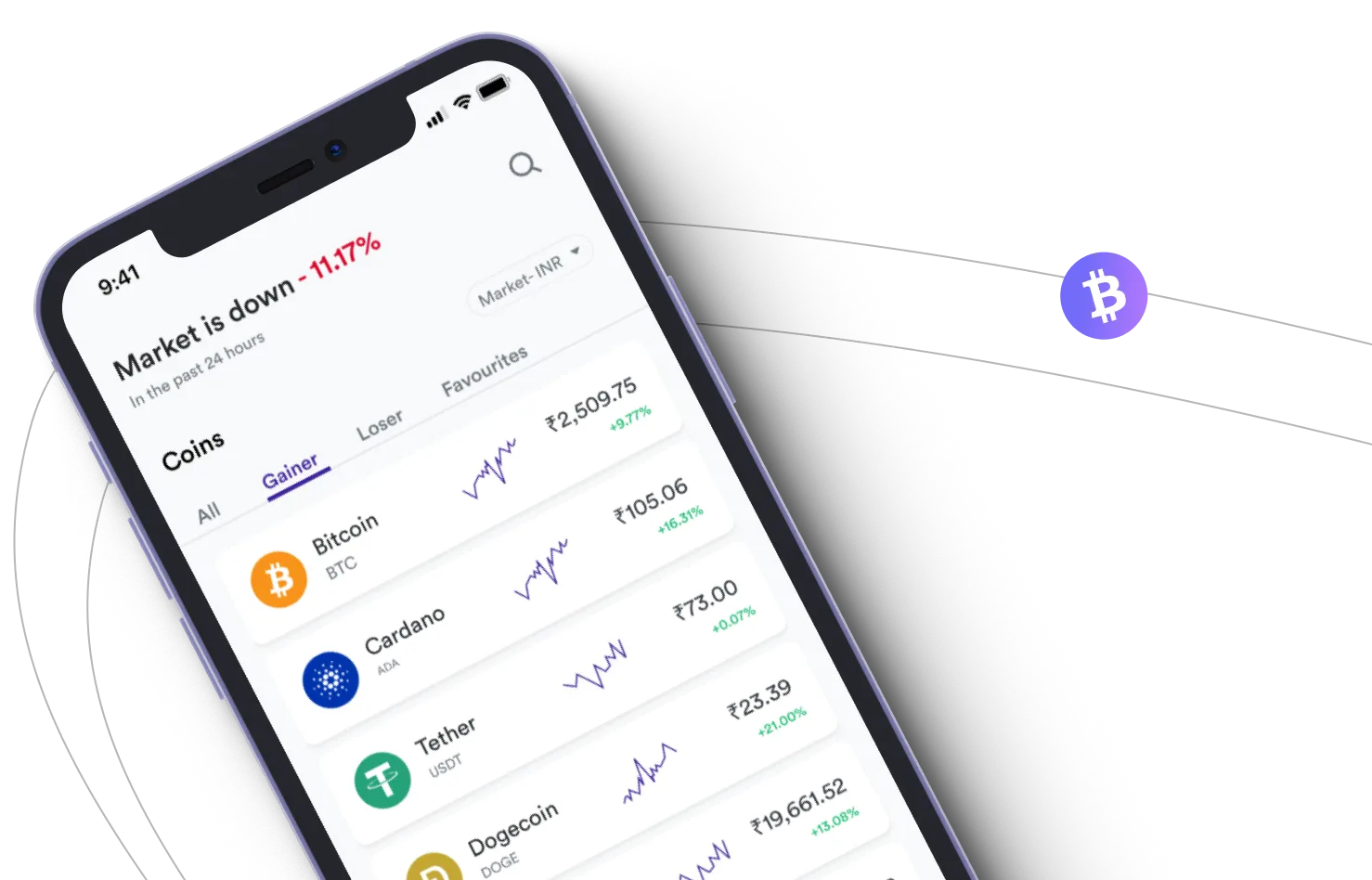 ValatrixTrader 19 Max  - Aproveite os mercados de criptografia e ganhe com o ValatrixTrader 19 Max 